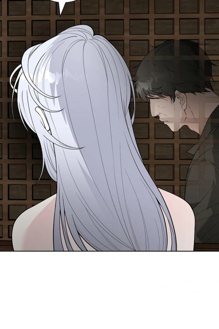 The Saintess's Petals Become Wet Chapter 6 - page 6