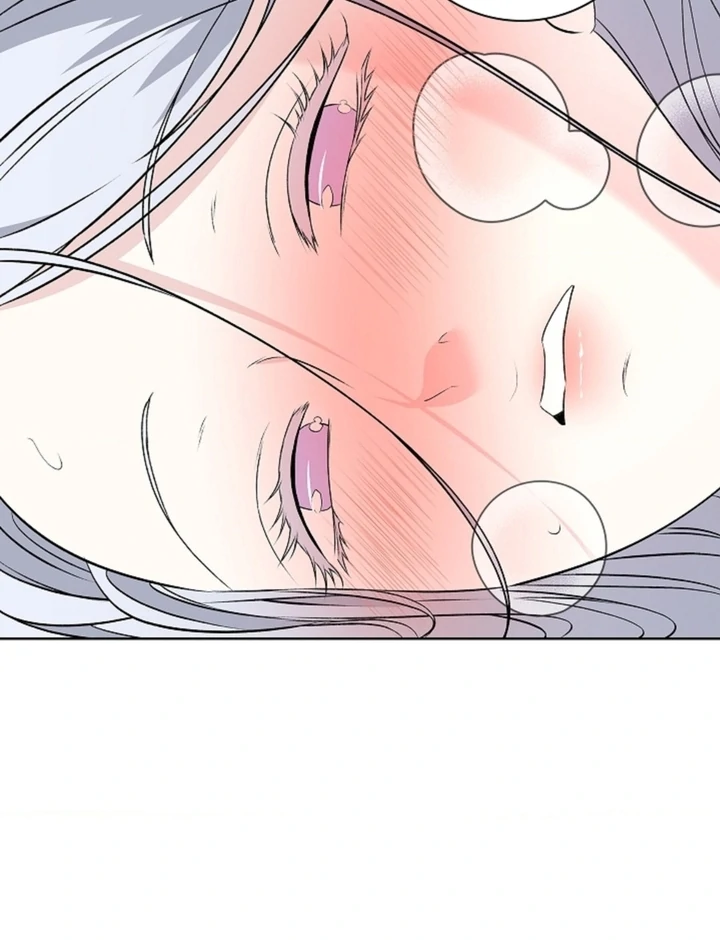 The Saintess's Petals Become Wet Chapter 6 - page 69