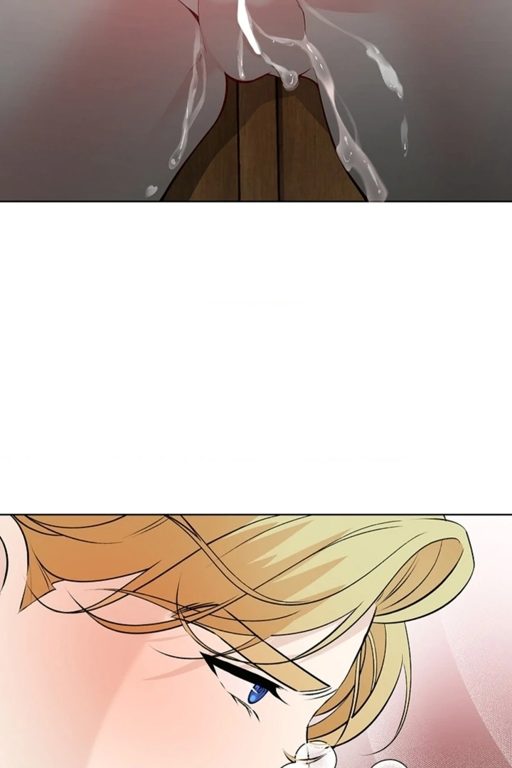 The Saintess's Petals Become Wet Chapter 6 - page 76