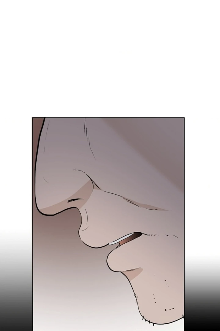 The Saintess's Petals Become Wet Chapter 6 - page 7