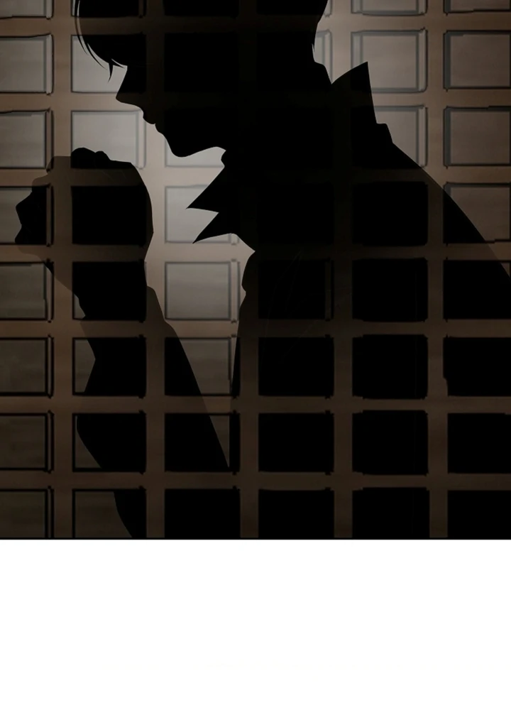 The Saintess's Petals Become Wet Chapter 6 - page 82