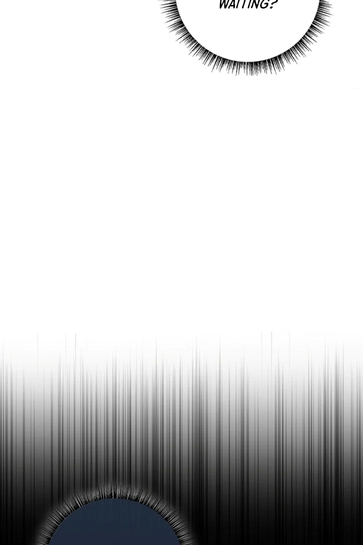 The Saintess's Petals Become Wet Chapter 6 - page 84