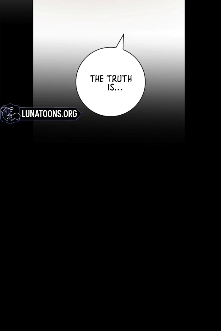 The Saintess's Petals Become Wet Chapter 6 - page 8