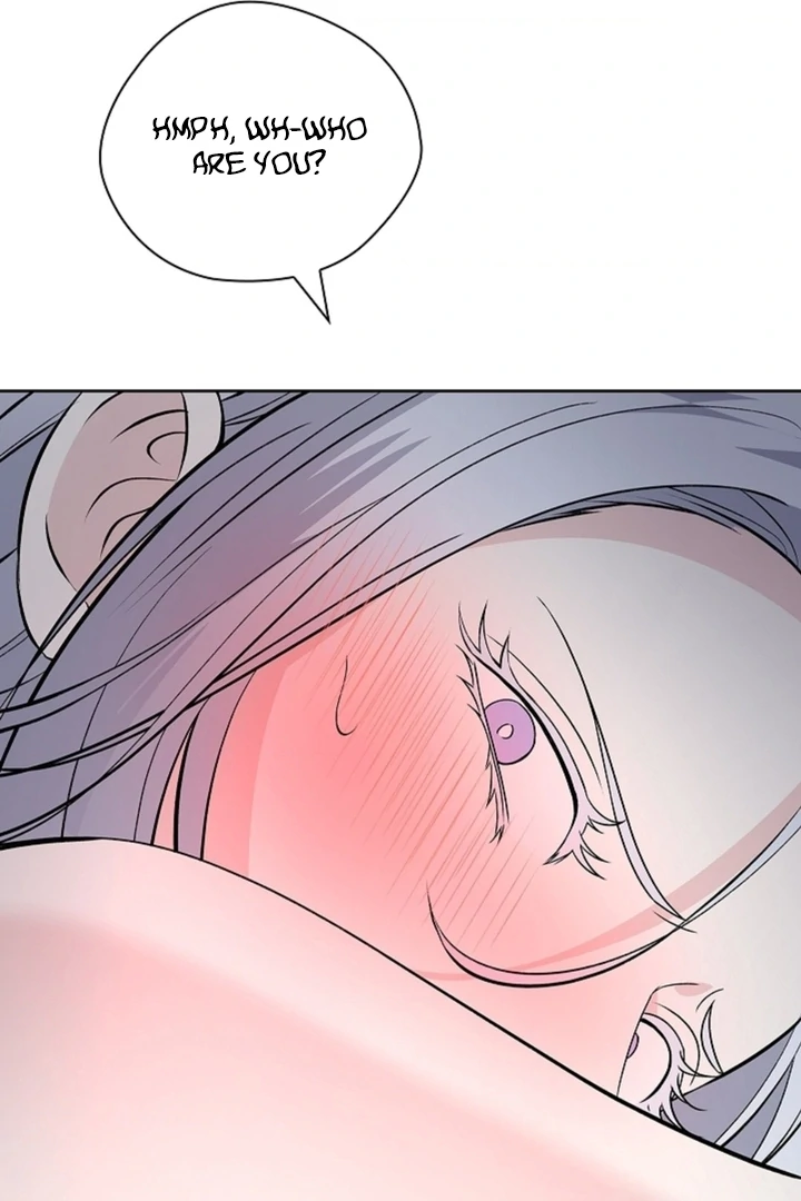 The Saintess's Petals Become Wet Chapter 6 - page 97