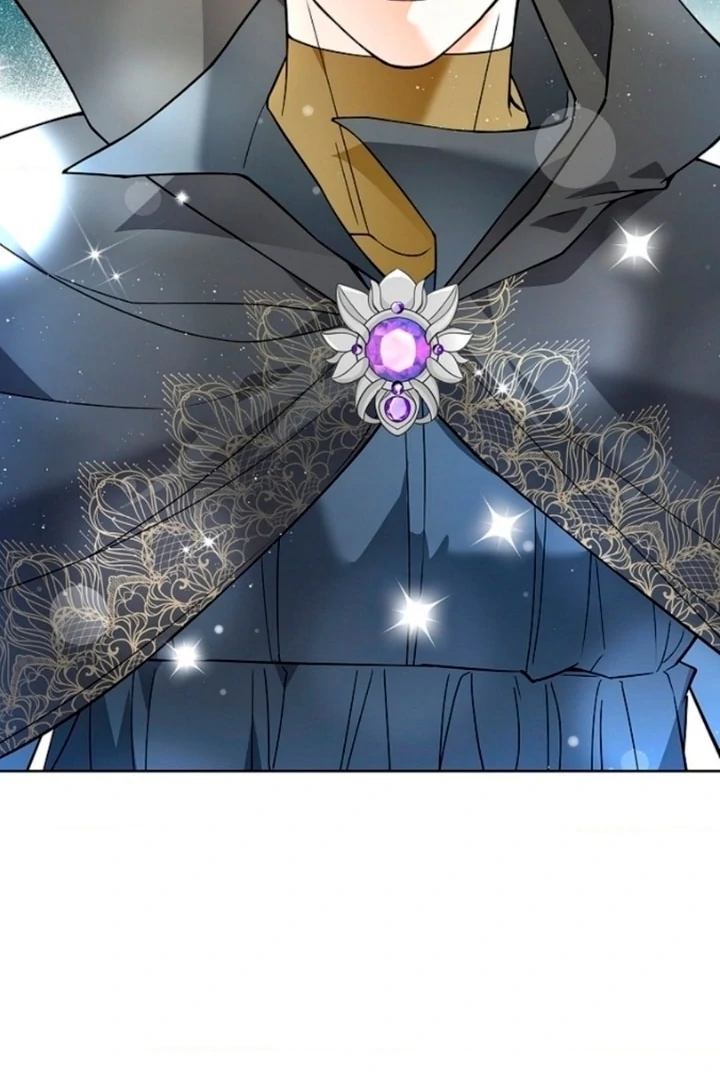 The Saintess's Petals Become Wet Chapter 7 - page 100