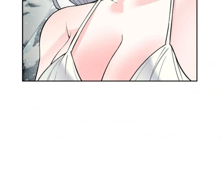 The Saintess's Petals Become Wet Chapter 7 - page 102