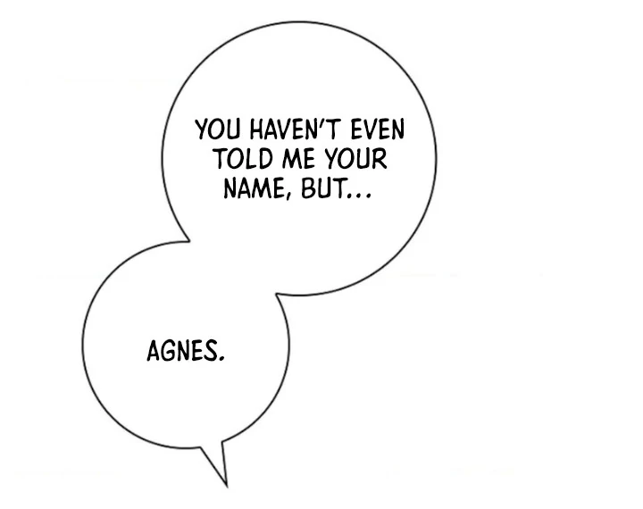 The Saintess's Petals Become Wet Chapter 7 - page 103