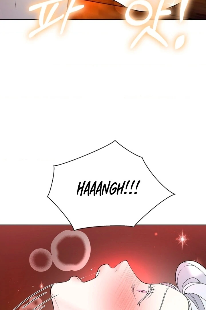 The Saintess's Petals Become Wet Chapter 7 - page 10