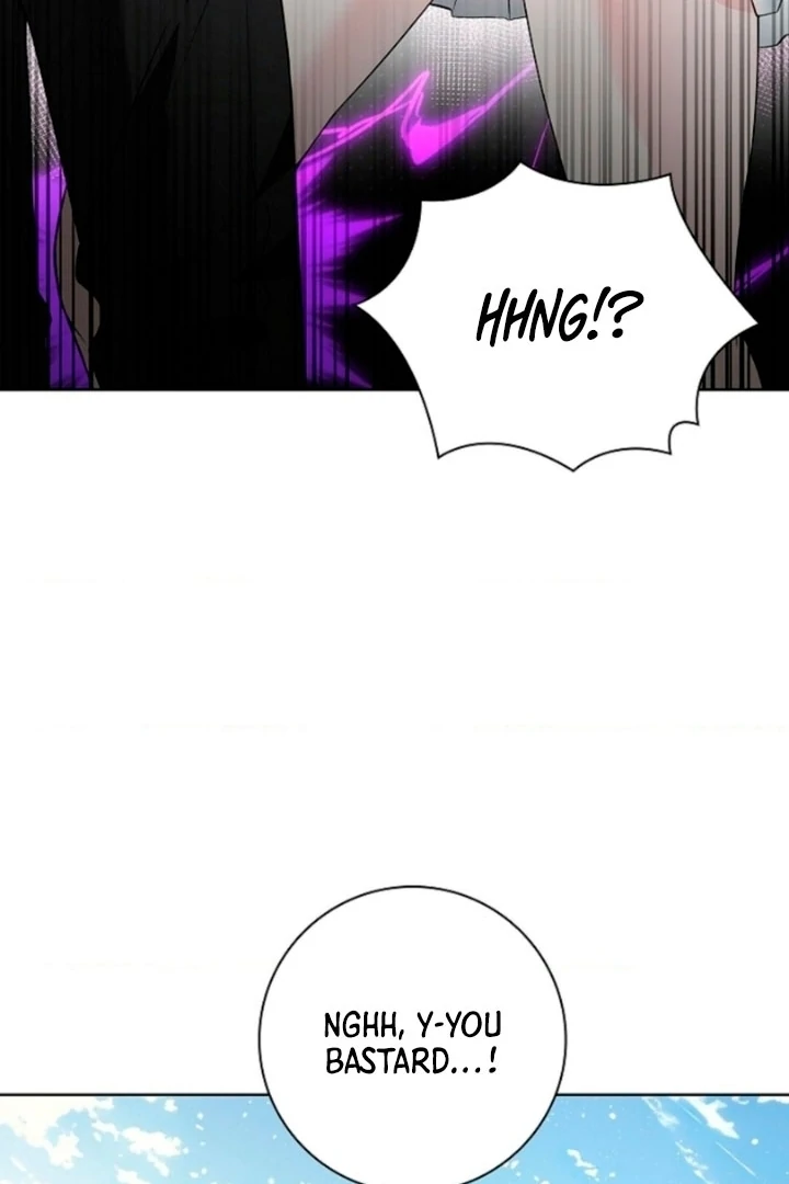 The Saintess's Petals Become Wet Chapter 7 - page 111