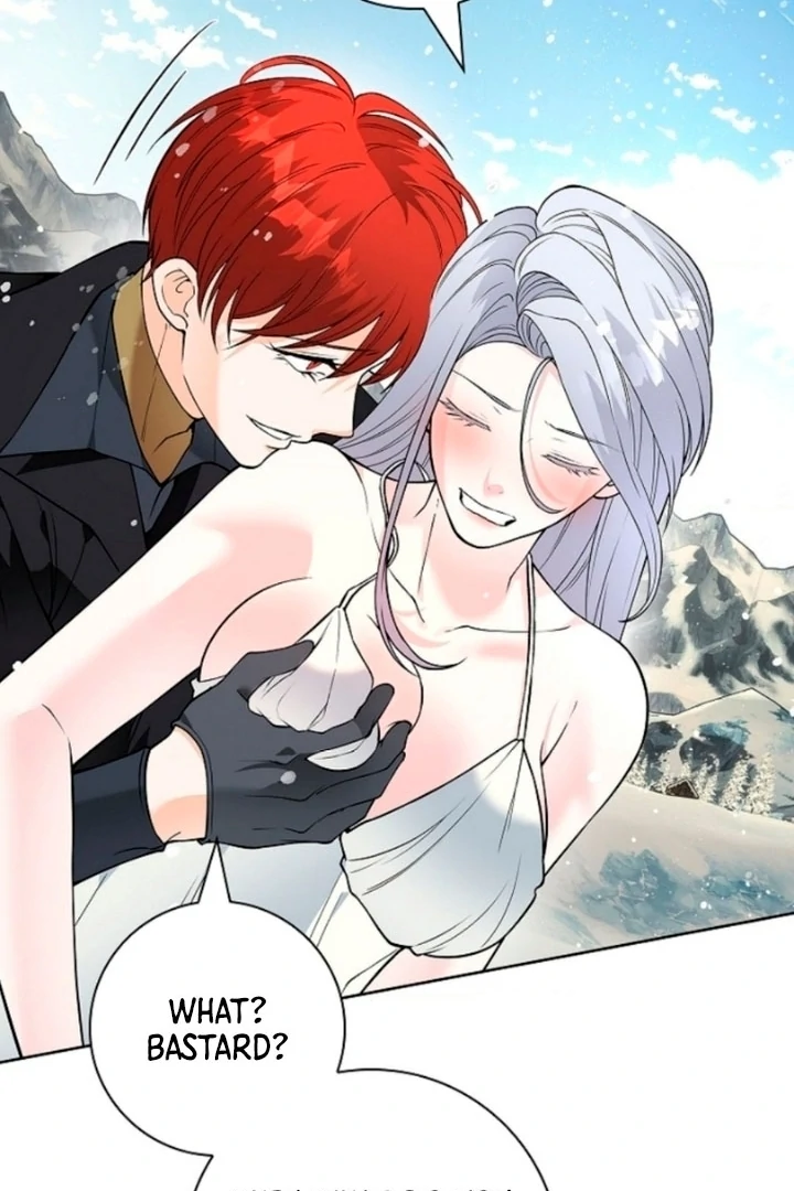 The Saintess's Petals Become Wet Chapter 7 - page 112