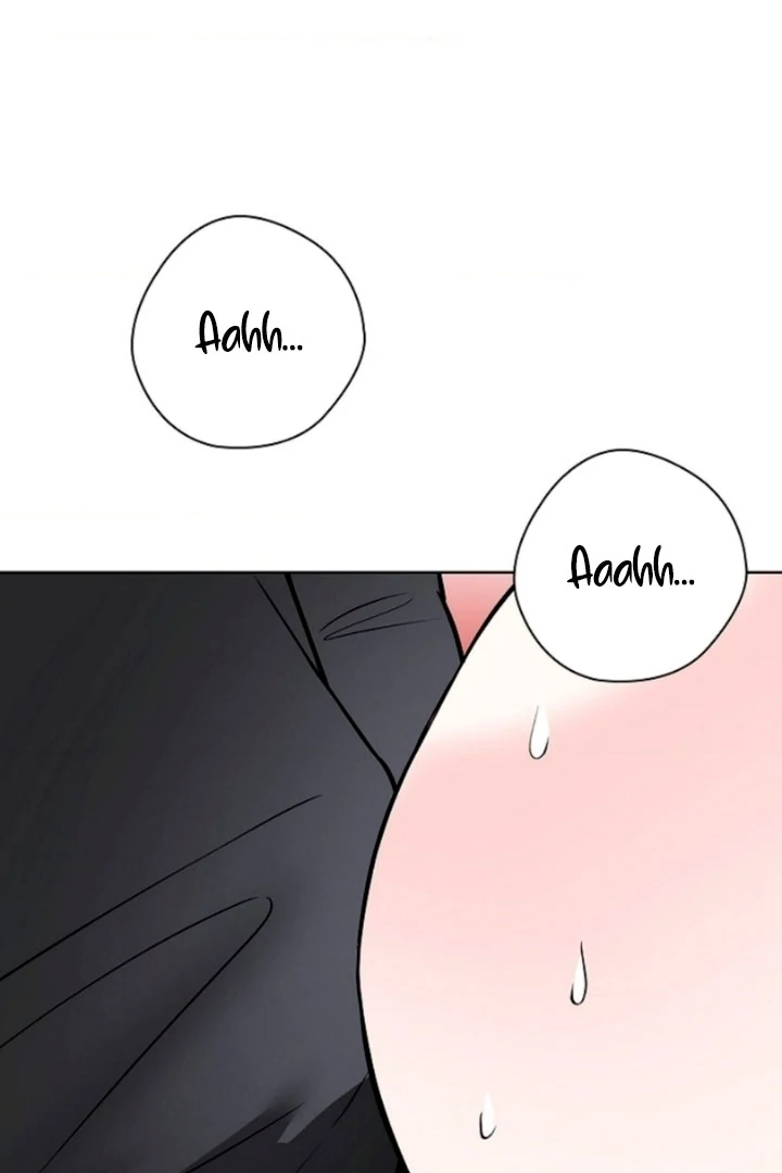 The Saintess's Petals Become Wet Chapter 7 - page 118