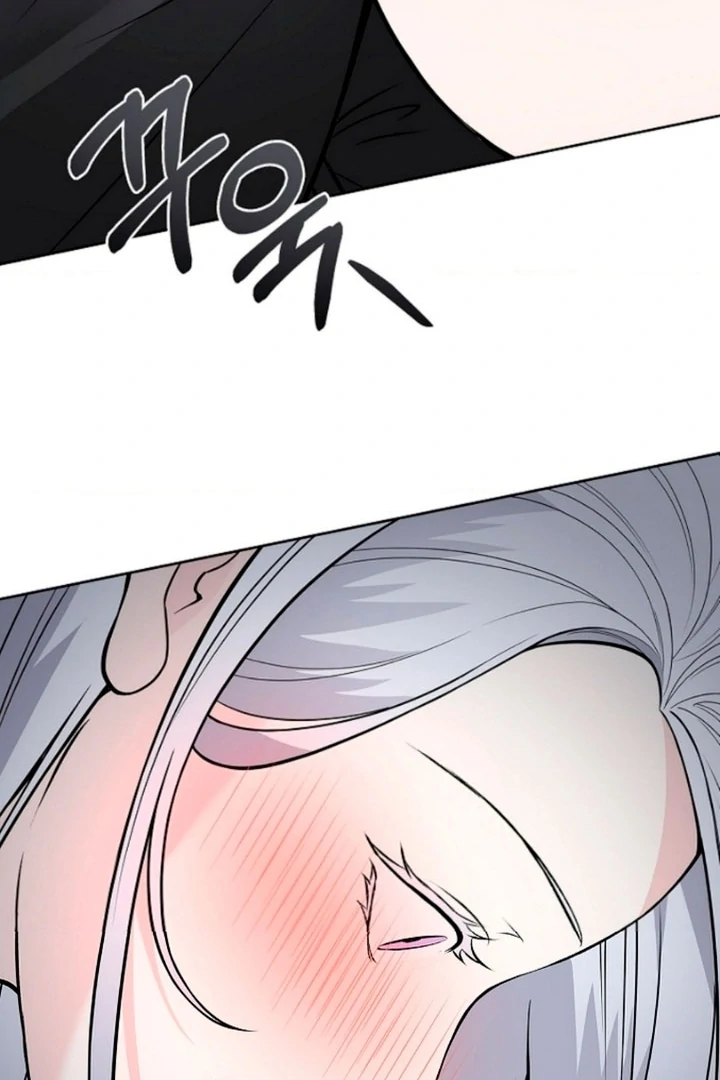 The Saintess's Petals Become Wet Chapter 7 - page 119