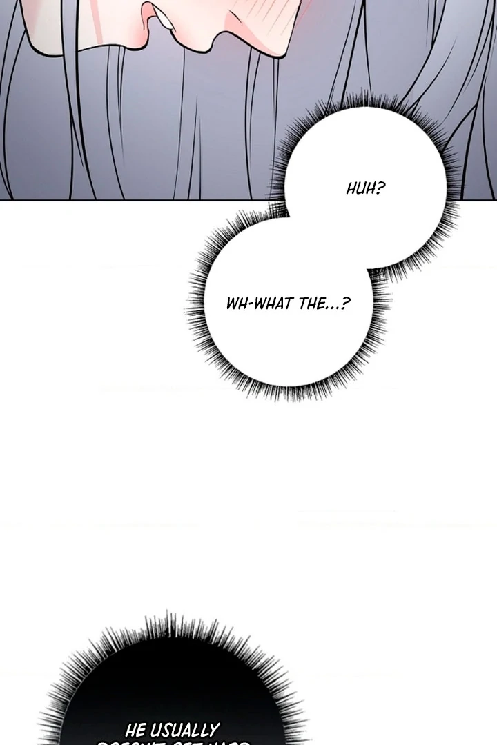 The Saintess's Petals Become Wet Chapter 7 - page 120