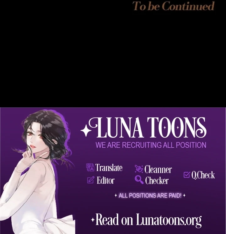 The Saintess's Petals Become Wet Chapter 7 - page 124