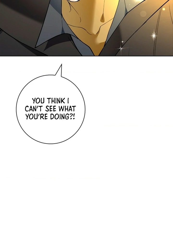 The Saintess's Petals Become Wet Chapter 7 - page 13