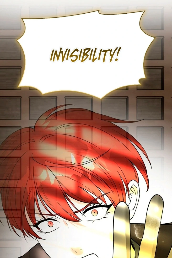 The Saintess's Petals Become Wet Chapter 7 - page 15