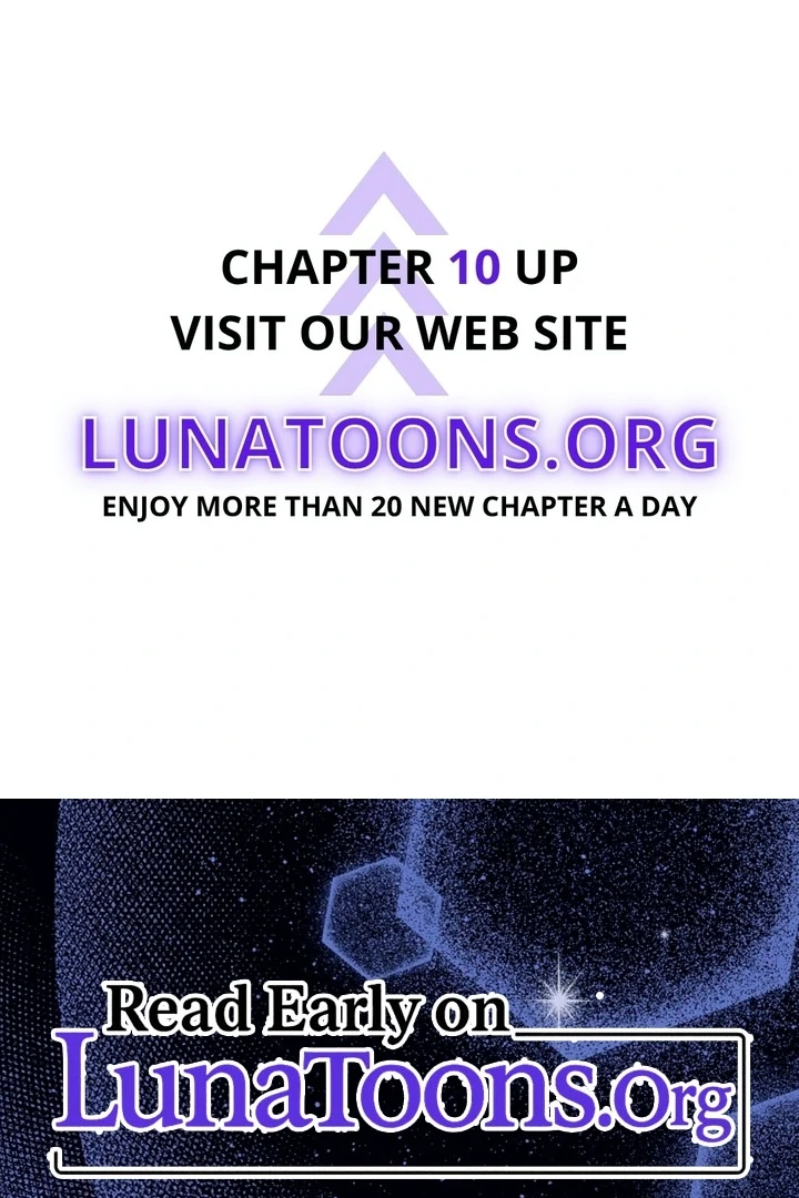 The Saintess's Petals Become Wet Chapter 7 - page 1