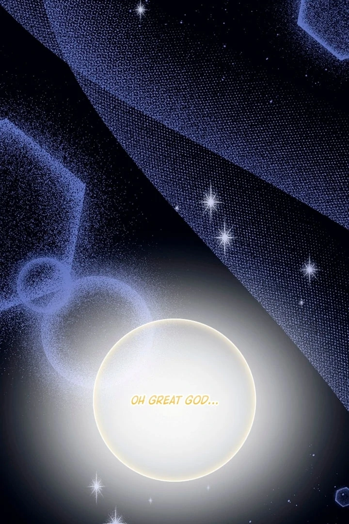 The Saintess's Petals Become Wet Chapter 7 - page 2