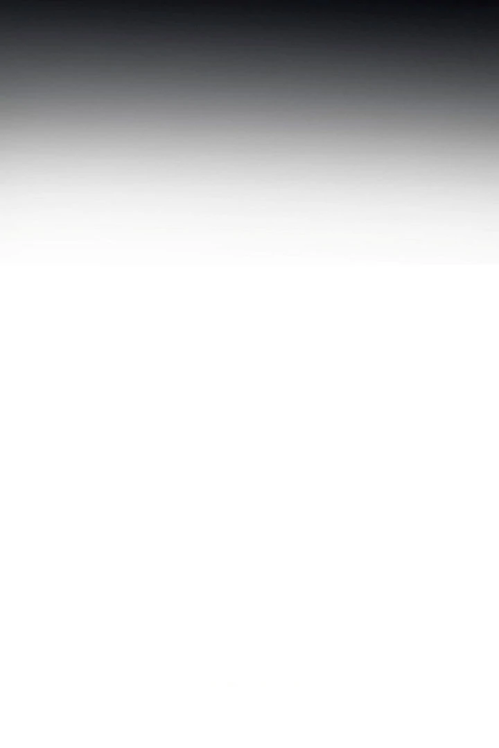 The Saintess's Petals Become Wet Chapter 7 - page 44