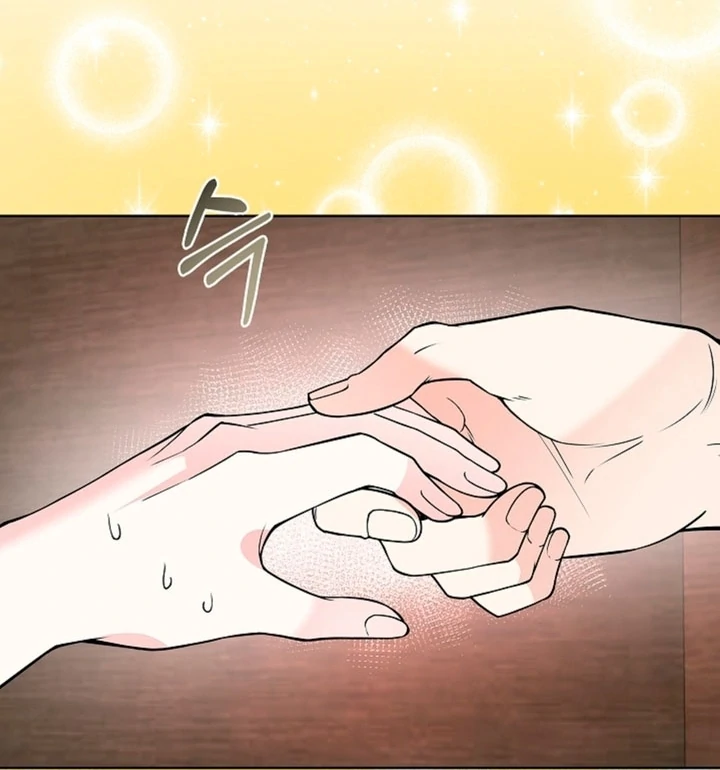 The Saintess's Petals Become Wet Chapter 7 - page 50