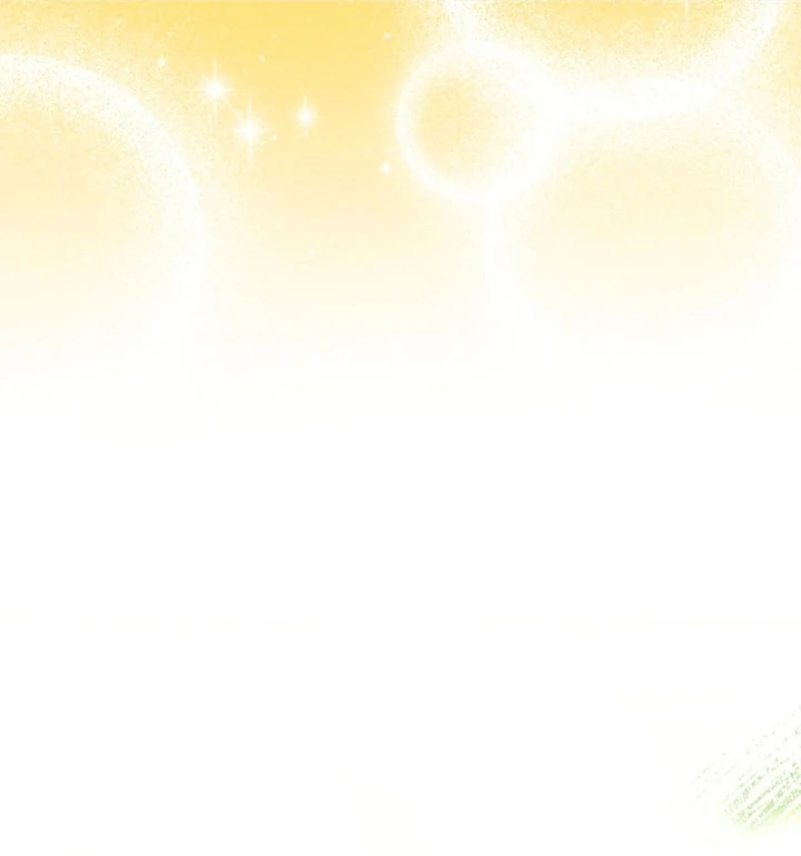 The Saintess's Petals Become Wet Chapter 7 - page 51