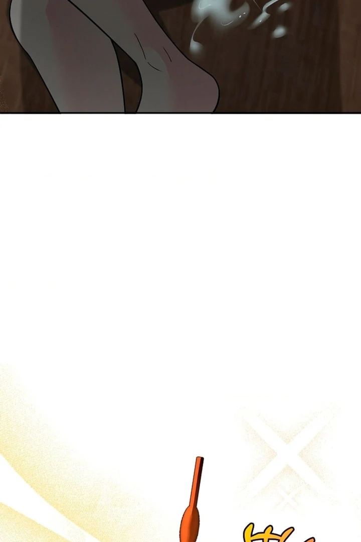 The Saintess's Petals Become Wet Chapter 7 - page 61