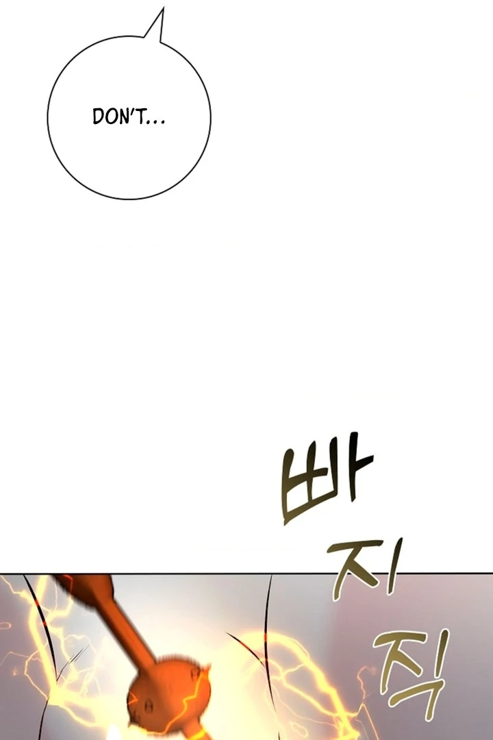 The Saintess's Petals Become Wet Chapter 7 - page 66