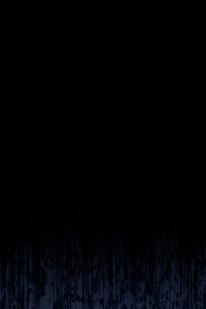 The Saintess's Petals Become Wet Chapter 7 - page 75