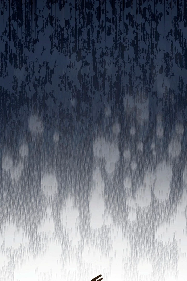 The Saintess's Petals Become Wet Chapter 7 - page 76