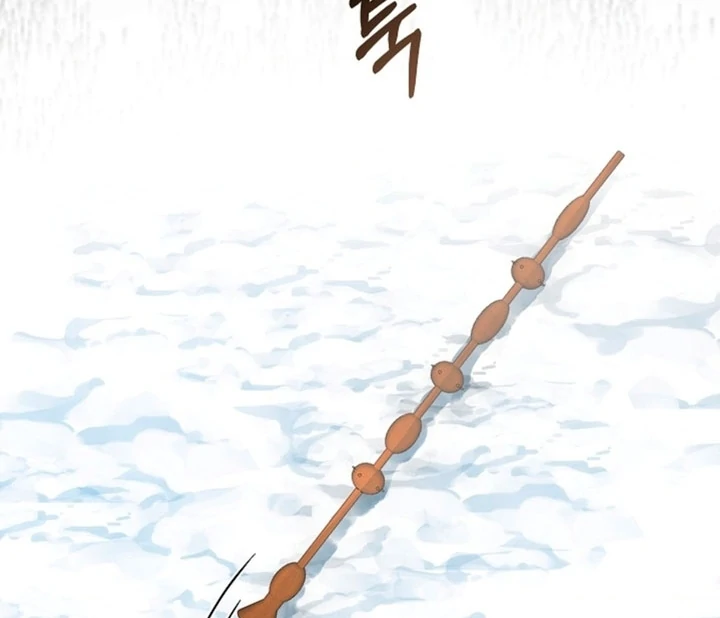 The Saintess's Petals Become Wet Chapter 7 - page 77