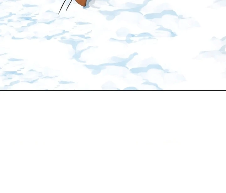 The Saintess's Petals Become Wet Chapter 7 - page 78