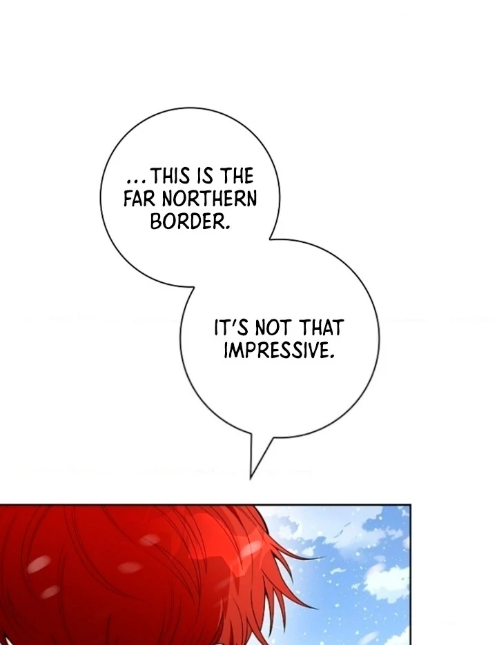 The Saintess's Petals Become Wet Chapter 7 - page 90