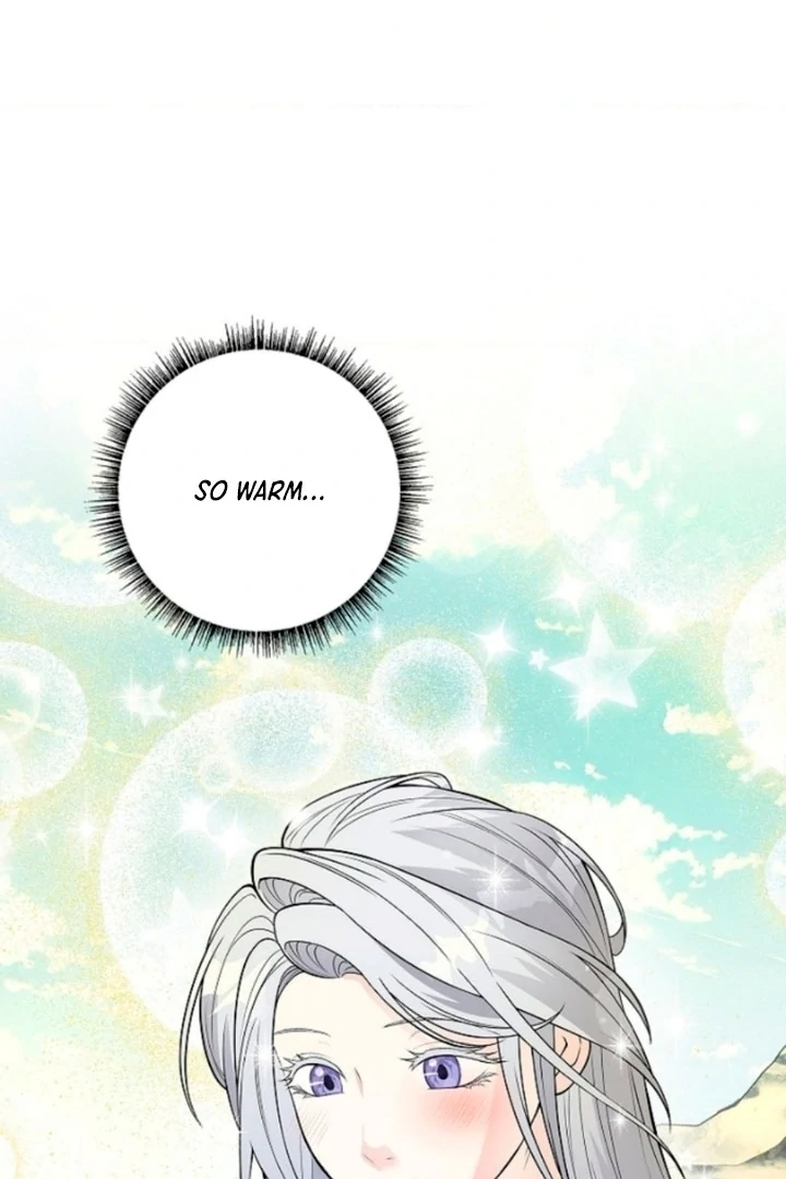 The Saintess's Petals Become Wet Chapter 7 - page 96