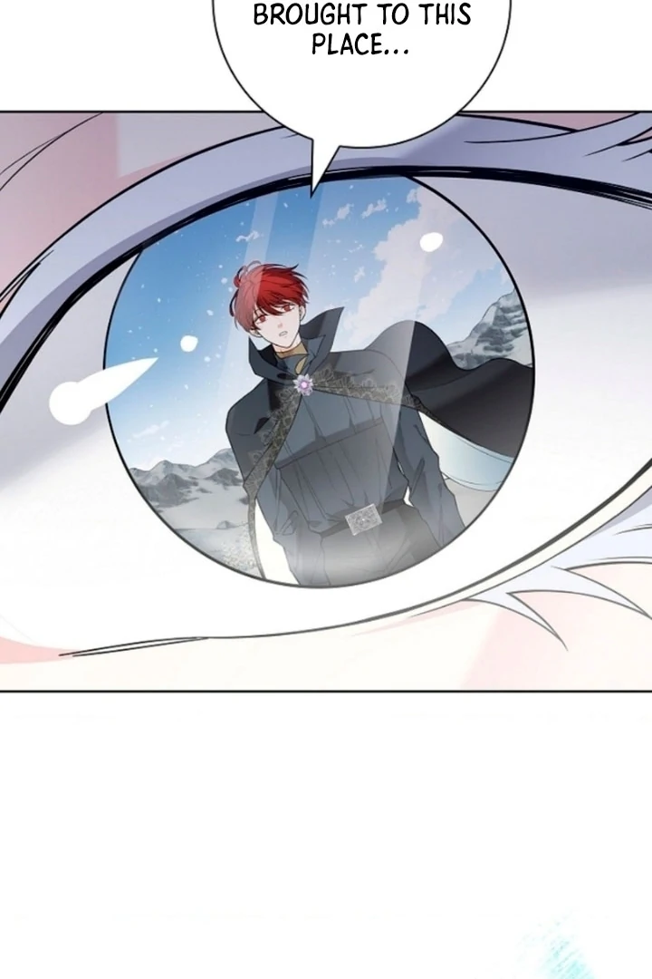 The Saintess's Petals Become Wet Chapter 7 - page 98