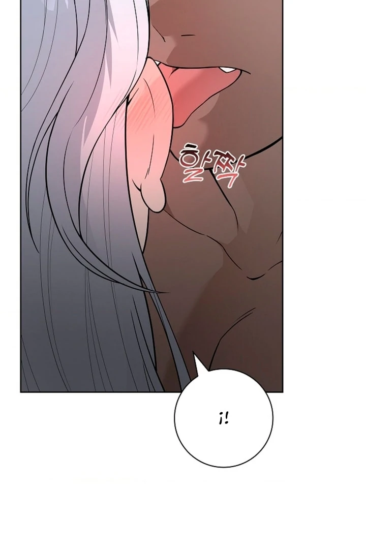 The Saintess's Petals Become Wet Chapter 8 - page 102