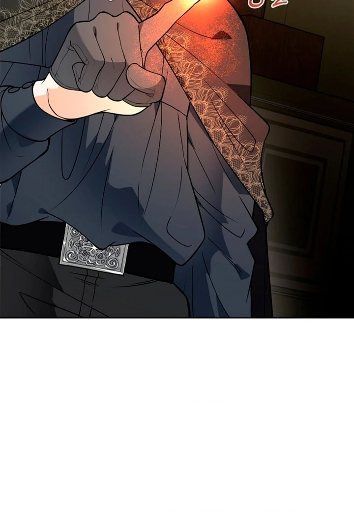 The Saintess's Petals Become Wet Chapter 8 - page 107