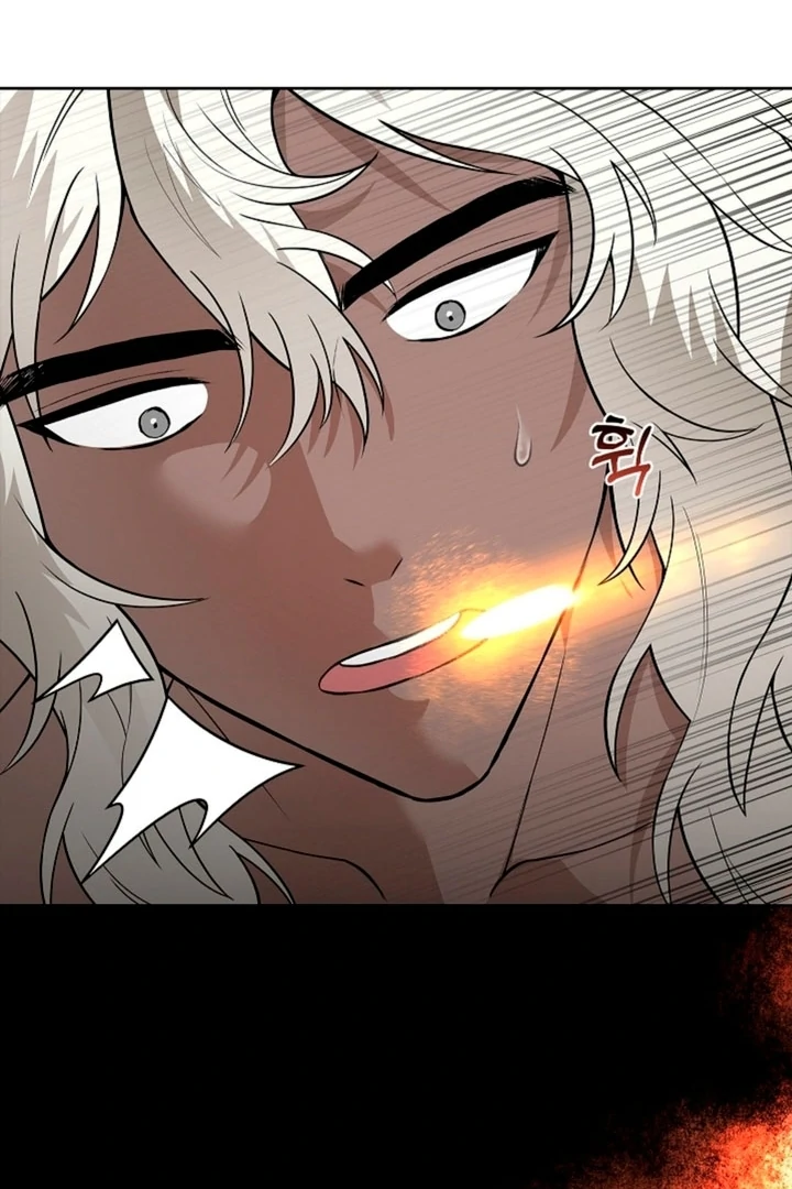 The Saintess's Petals Become Wet Chapter 8 - page 108