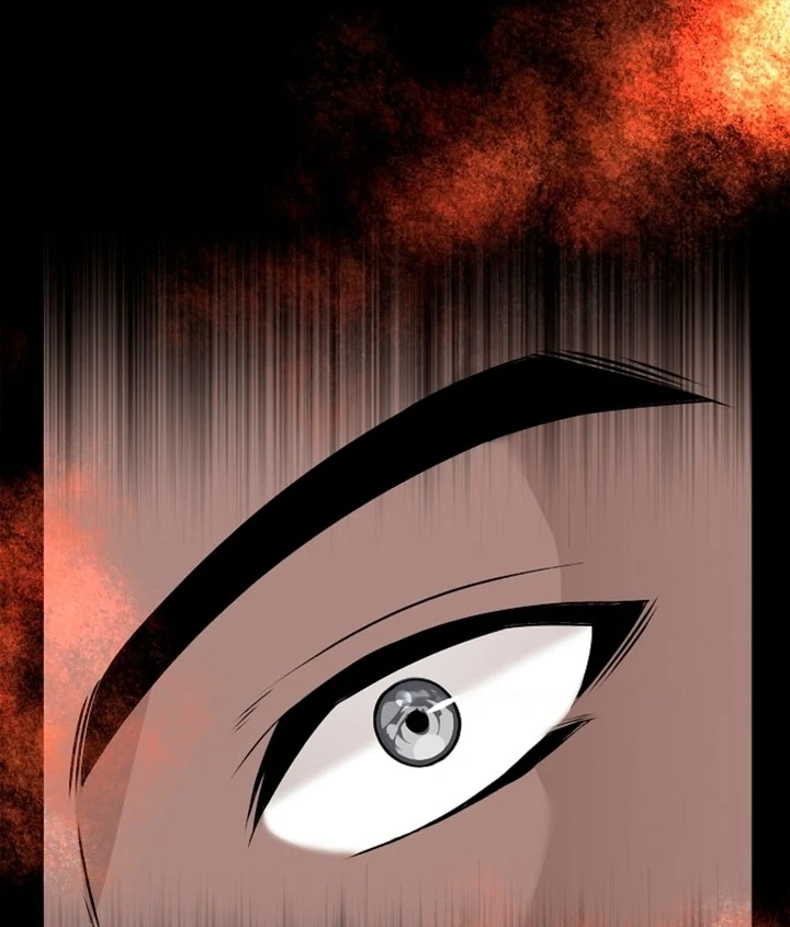 The Saintess's Petals Become Wet Chapter 8 - page 109