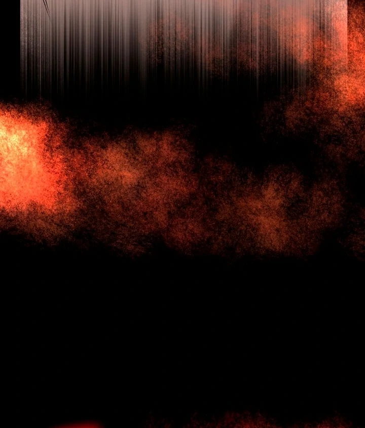 The Saintess's Petals Become Wet Chapter 8 - page 110