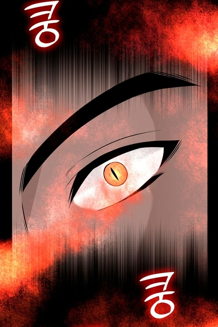 The Saintess's Petals Become Wet Chapter 8 - page 111