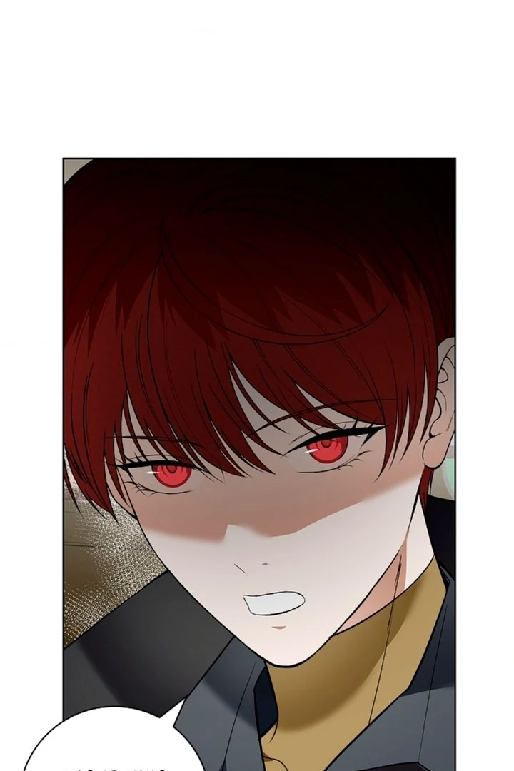 The Saintess's Petals Become Wet Chapter 8 - page 114