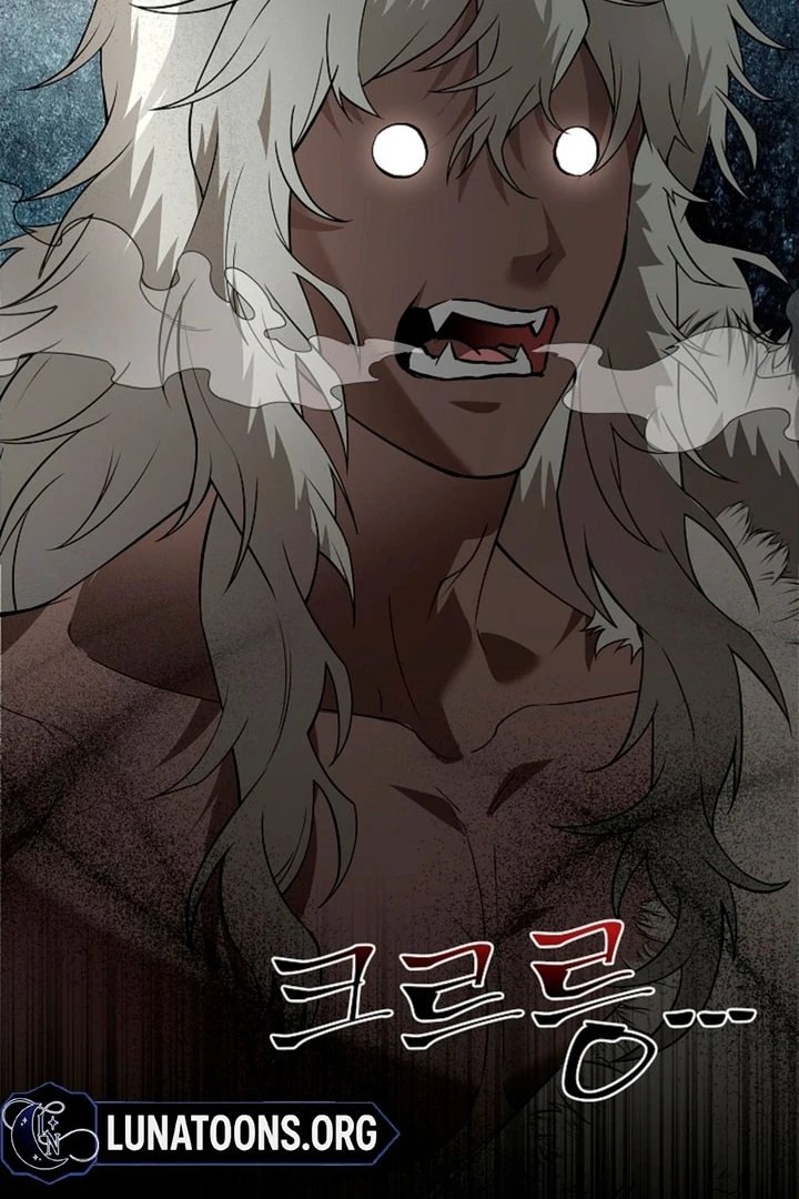 The Saintess's Petals Become Wet Chapter 8 - page 116