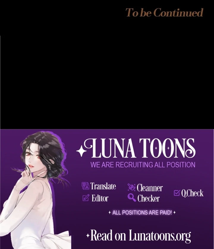 The Saintess's Petals Become Wet Chapter 8 - page 118