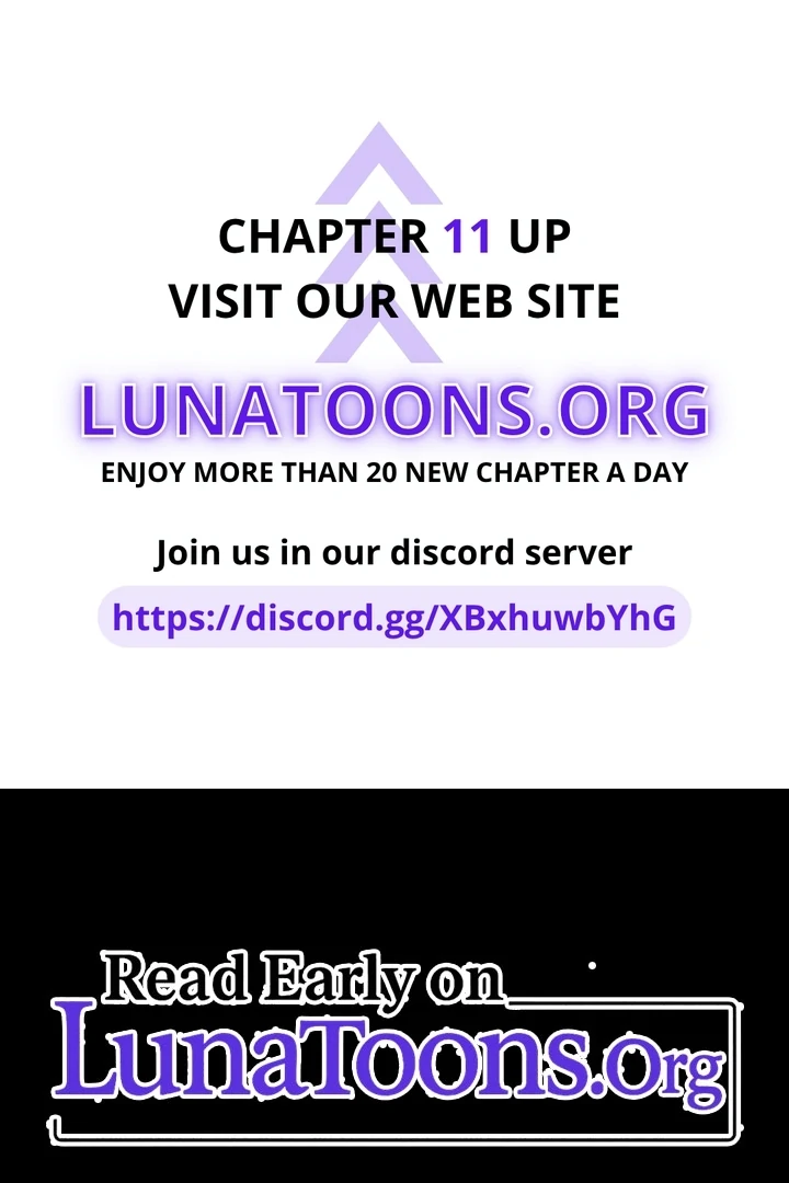 The Saintess's Petals Become Wet Chapter 8 - page 1