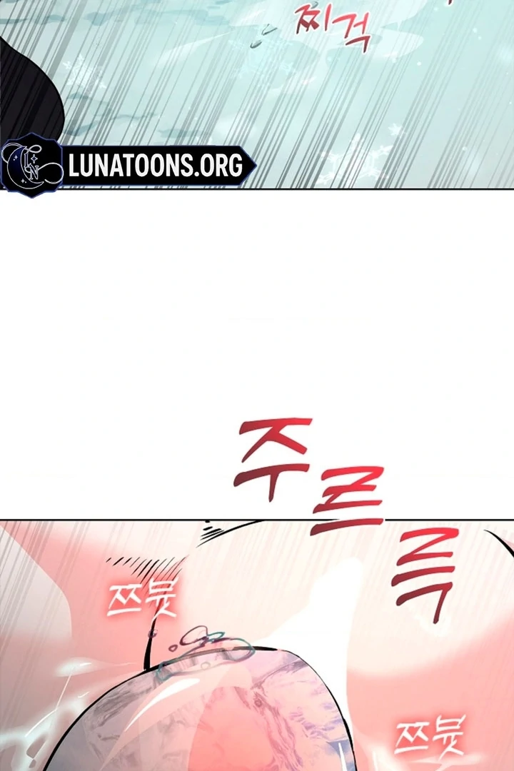 The Saintess's Petals Become Wet Chapter 8 - page 50