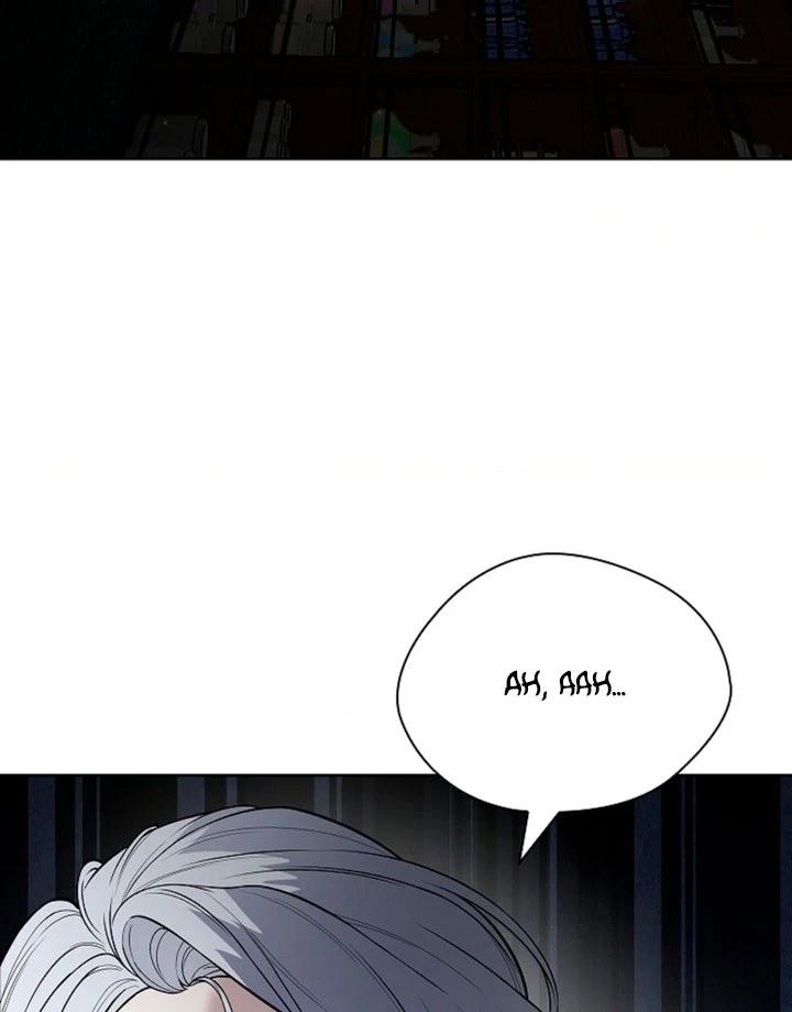 The Saintess's Petals Become Wet Chapter 8 - page 81