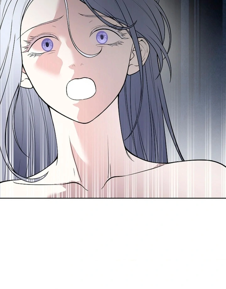 The Saintess's Petals Become Wet Chapter 8 - page 82