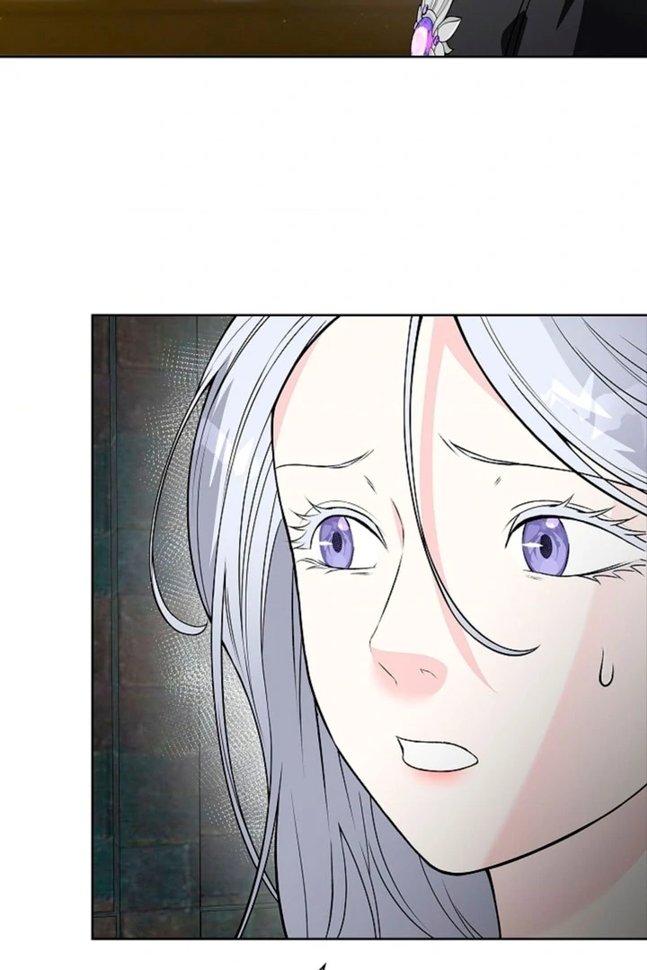 The Saintess's Petals Become Wet Chapter 8 - page 86