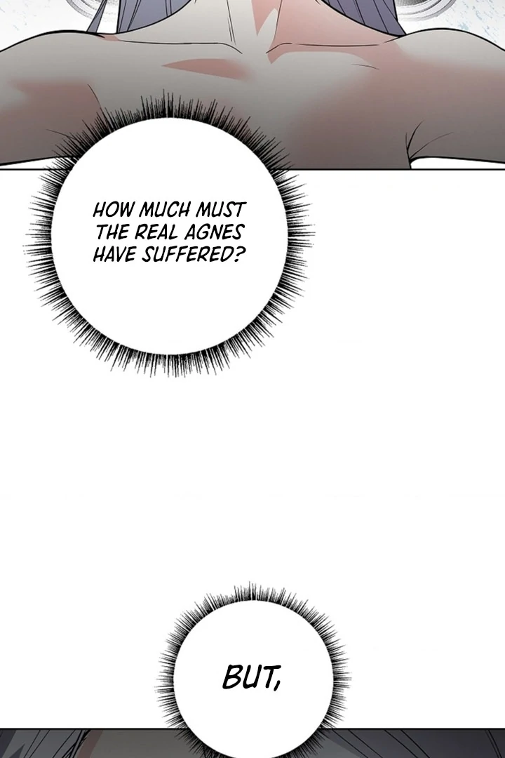 The Saintess's Petals Become Wet Chapter 9 - page 9