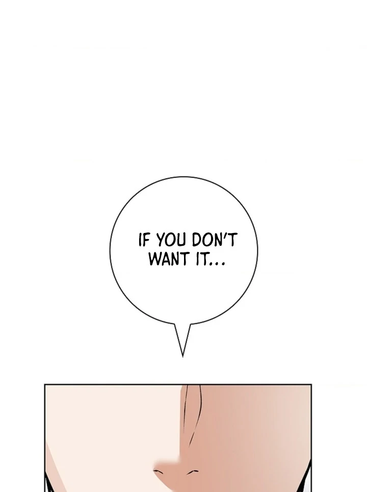 The Saintess's Petals Become Wet Chapter 9 - page 108